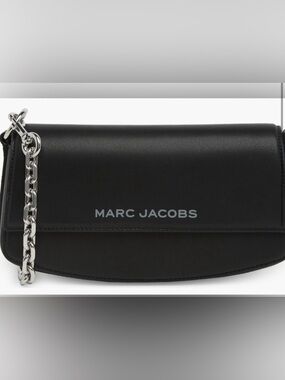 Marc Jacobs Shoulder Bag